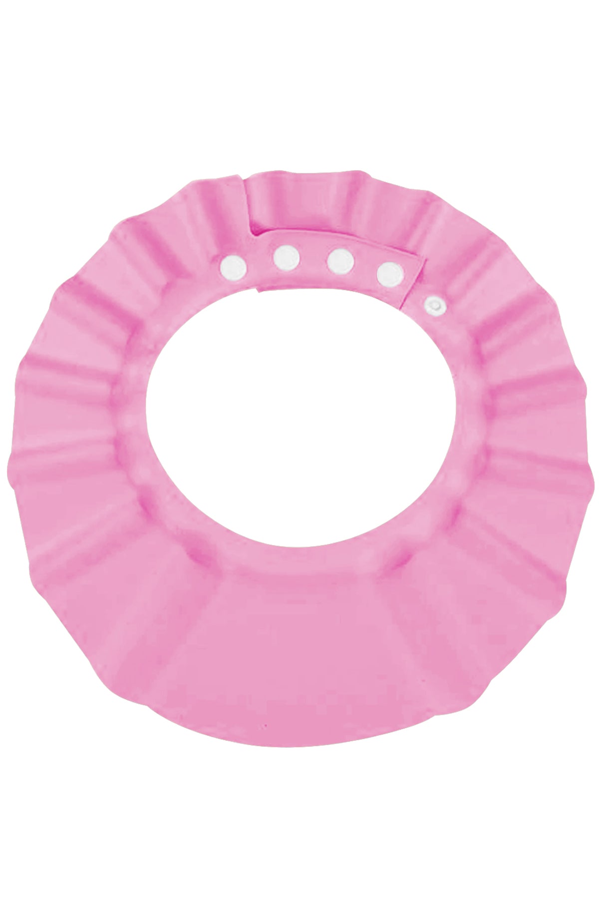 Star Babies - Kids Shower Cap - Pink - Design May Vary