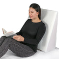 MOON Wedge Pillow
