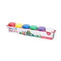 MOON 6 x 2oz Kid's Dough.