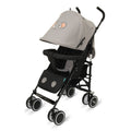 MOON Safari - Stroller Character - Elephant