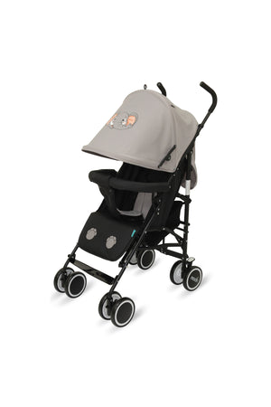 MOON Safari - Stroller Character - Elephant