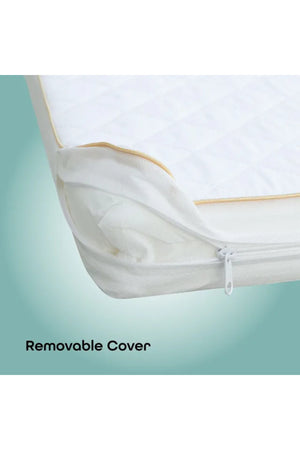 MOON crib matress