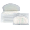 Star Babies Pack of 60 Disposable Breast Pads