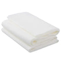 Star Babies - Changing Mat 10pcs & Disposable Towel 3pcs & Shower Cap - Blue