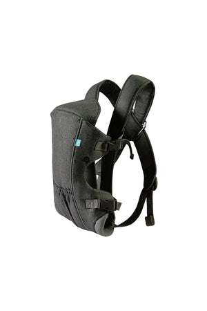 MOON KaryGo 2 in 1- Baby Carrier-Black