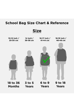 Star Babies 16-Inch Children's Backpack with Adjustable Shoulder Strap for Hiking Large and with 5 compartment Bento Lunch Box , Leak-Proof, Toddler-Friendly, 3 Years+, including free items- Disposable towel(Pack of 10), Fork-spoon Set