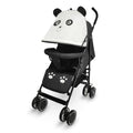 MOON Safari - Stroller Character - Panda