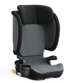 MOON Folda Go ECE R129 i-Size  Foldable Car Seat with ISOFIX-Black