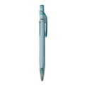 Star Babies - Mechanical Pencil 1pc - Color May Vary