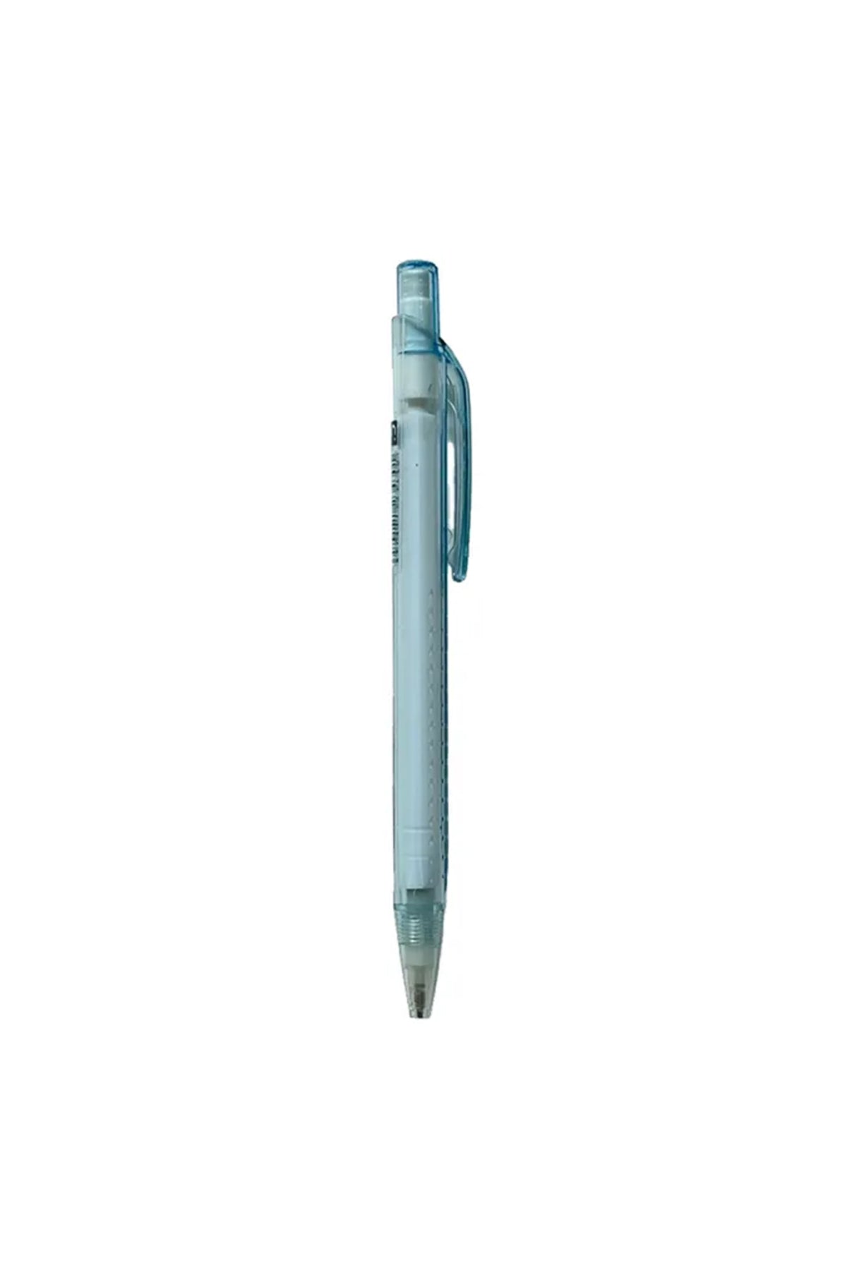 Star Babies - Mechanical Pencil 1pc - Color May Vary