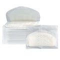 Star Babies Disposable Breast Pad - Pack of 100