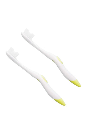MOON  2 Toddler Toothbrush