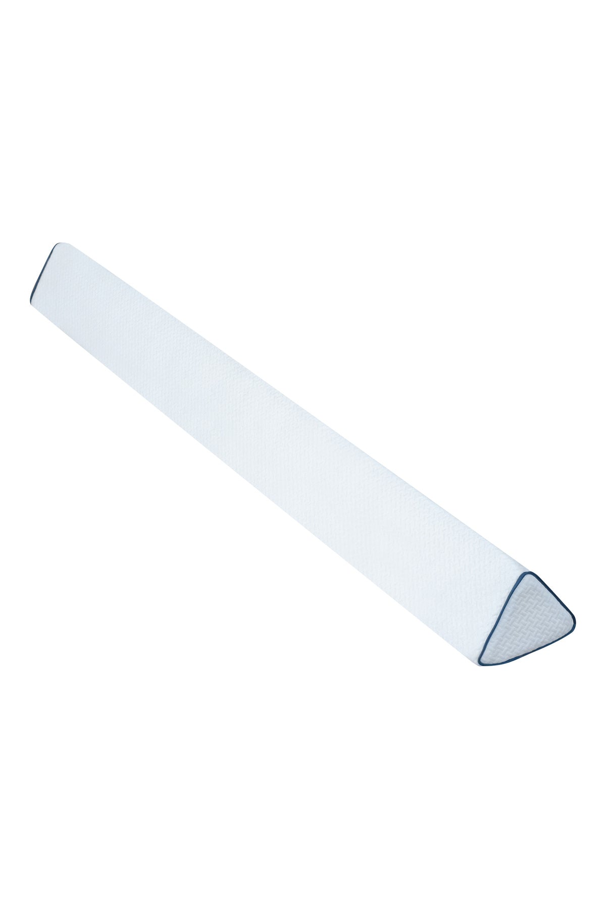 MOON Organic Bed Bumper- White