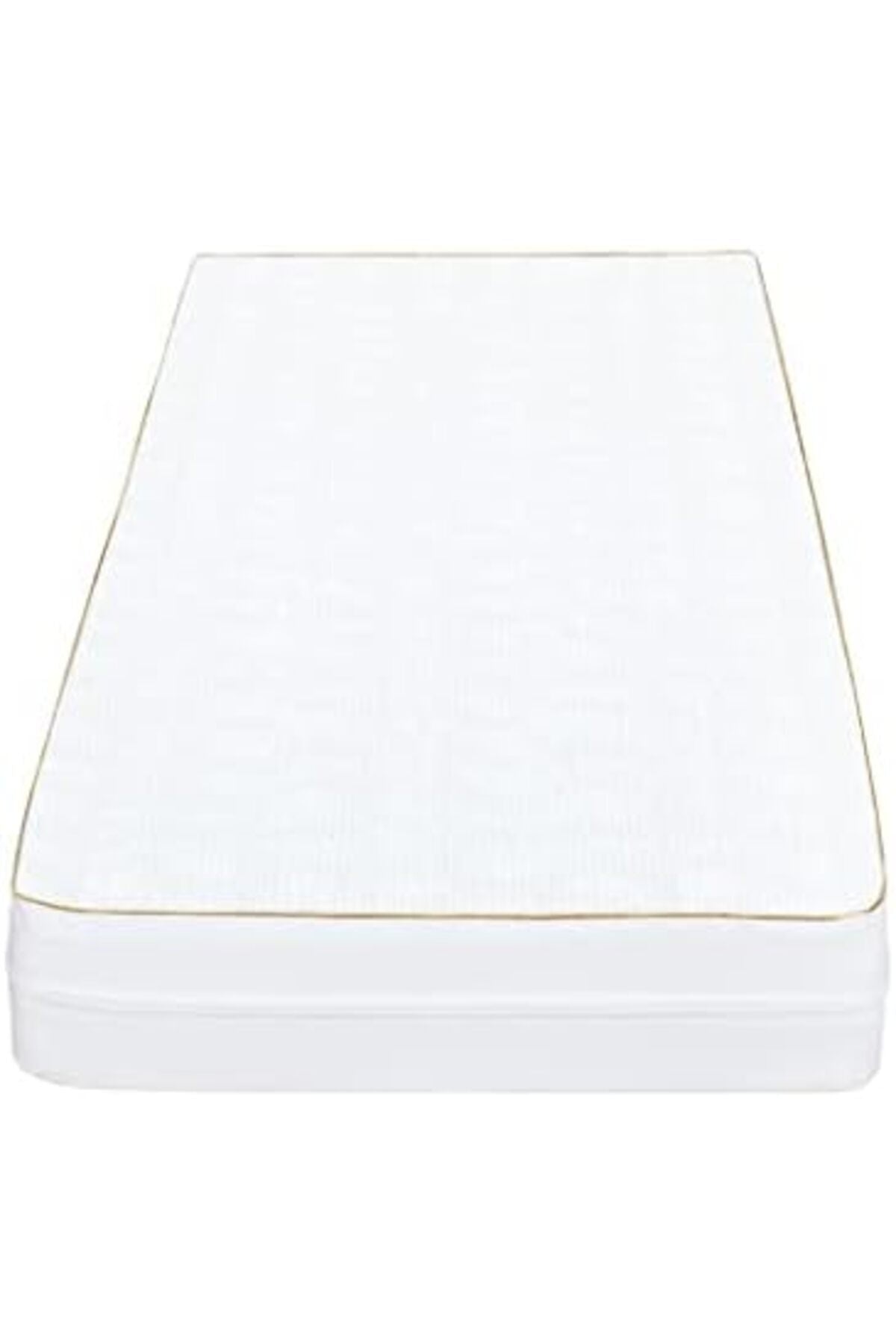 MOON  Ventiflow Mattress Size -120 x 70x 10 cm