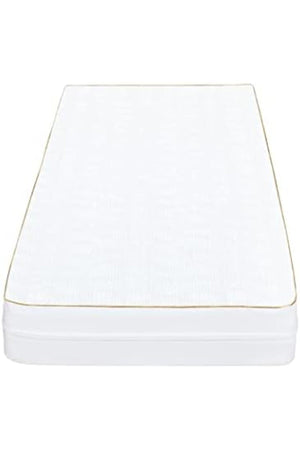 MOON  Ventiflow Mattress Size -120 x 70x 10 cm