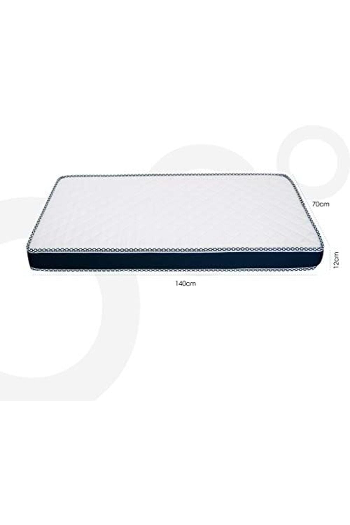MOON  Kids Mattresses