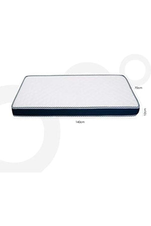 MOON  Kids Mattresses