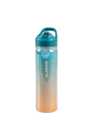 MOON Double Wall Sipper Bottle
117x74x274mm
590ml / 20oz