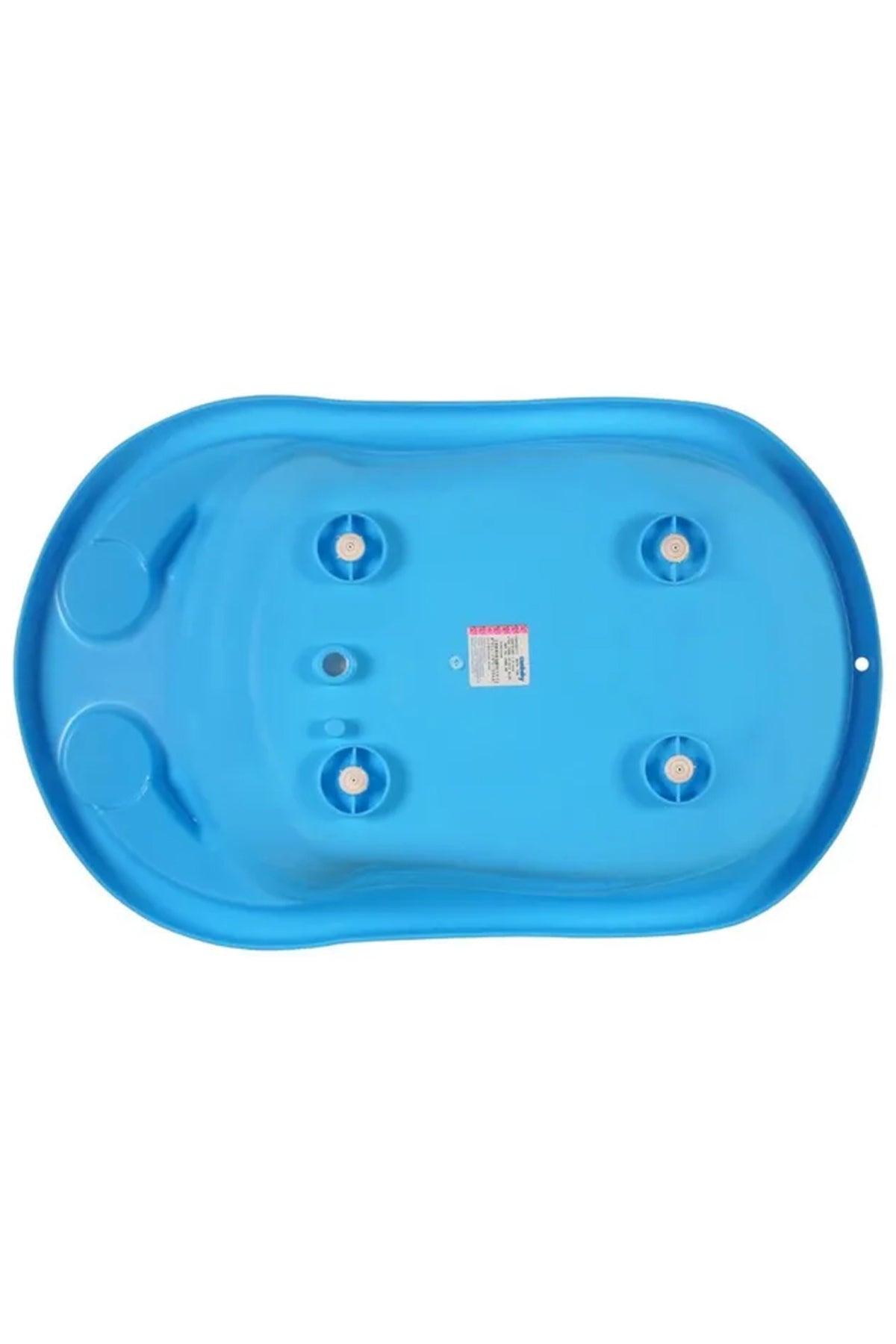 SunBaby - Bathtub - Blue