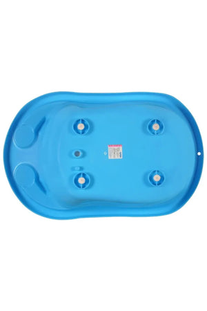 SunBaby - Bathtub - Blue