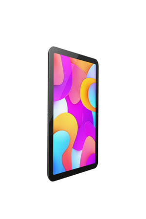 Oteeto TAB 15 Tablet 10.1 inch 5G with keyboard case – 8GB RAM / 512GB Memory – Gray