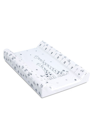 MOON Changing Mat-70 x 45 x 10cm, Metric Giraffe