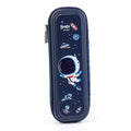 Star Babies - Pencil Case With Compartments - Astronaut