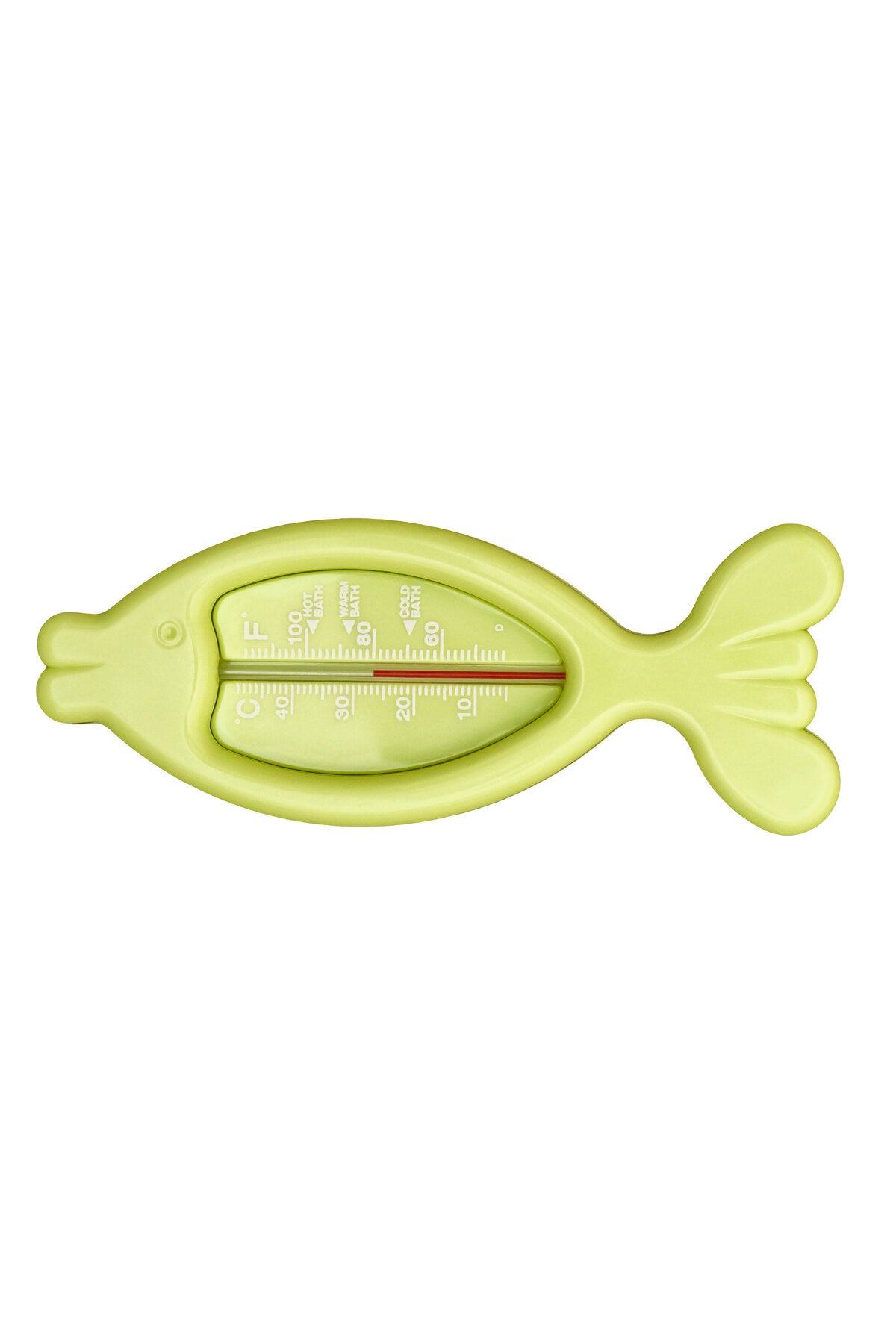 MOON Bath Thermometer
