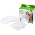 MOON Reusable BREAST PADS