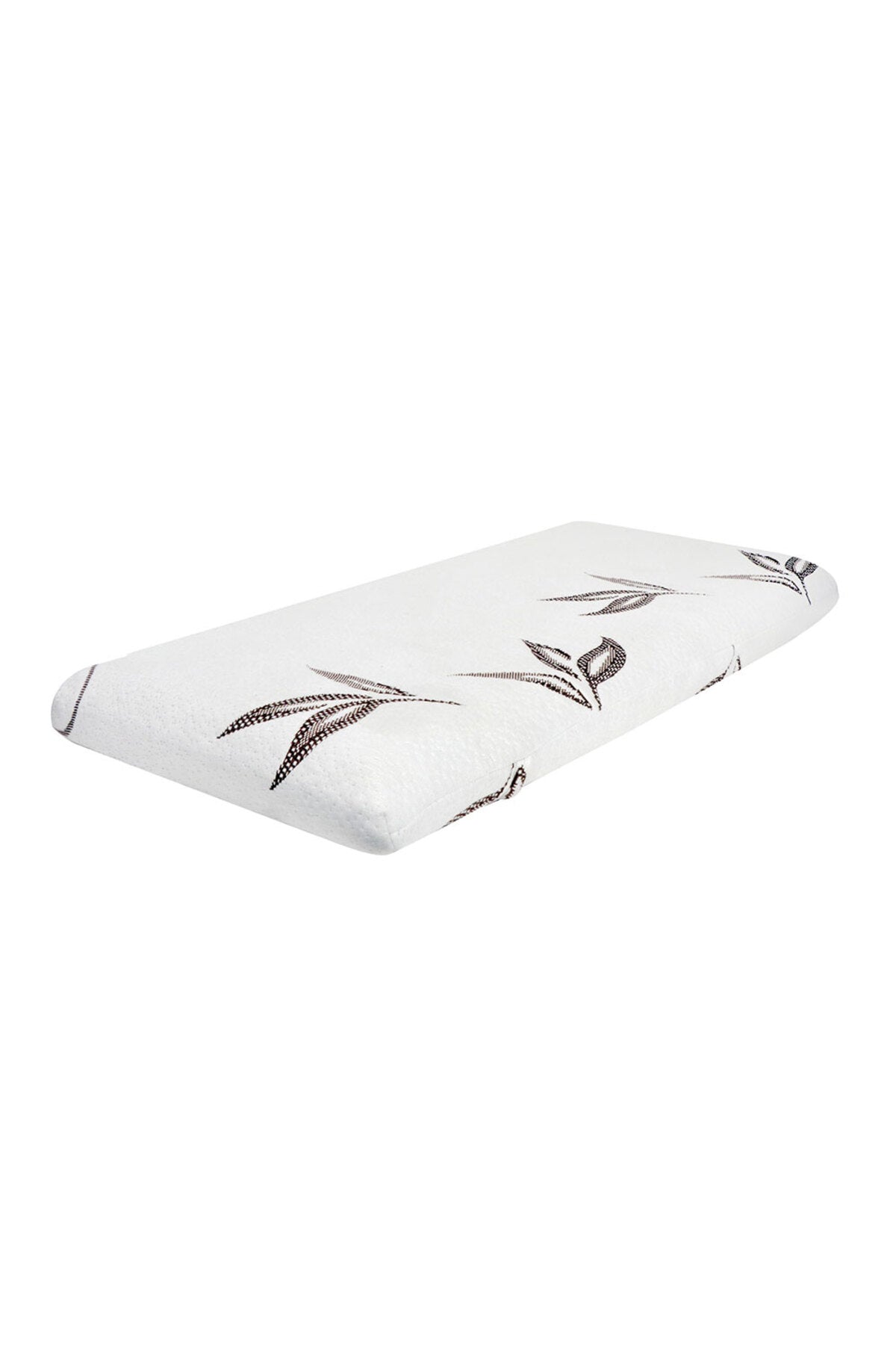 MOON  Baby First Pillow with Bamboo rayon