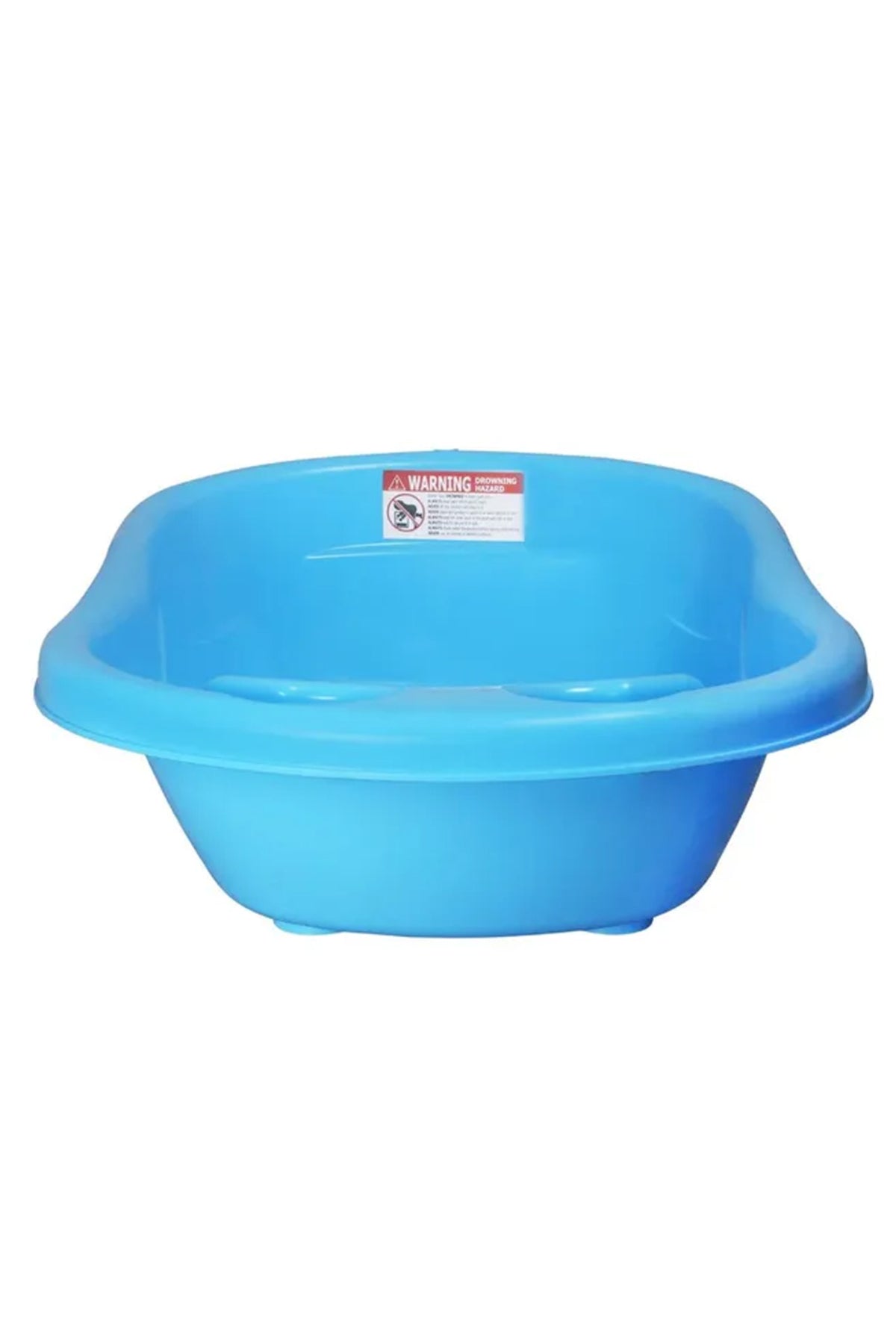 SunBaby - Bathtub - Blue