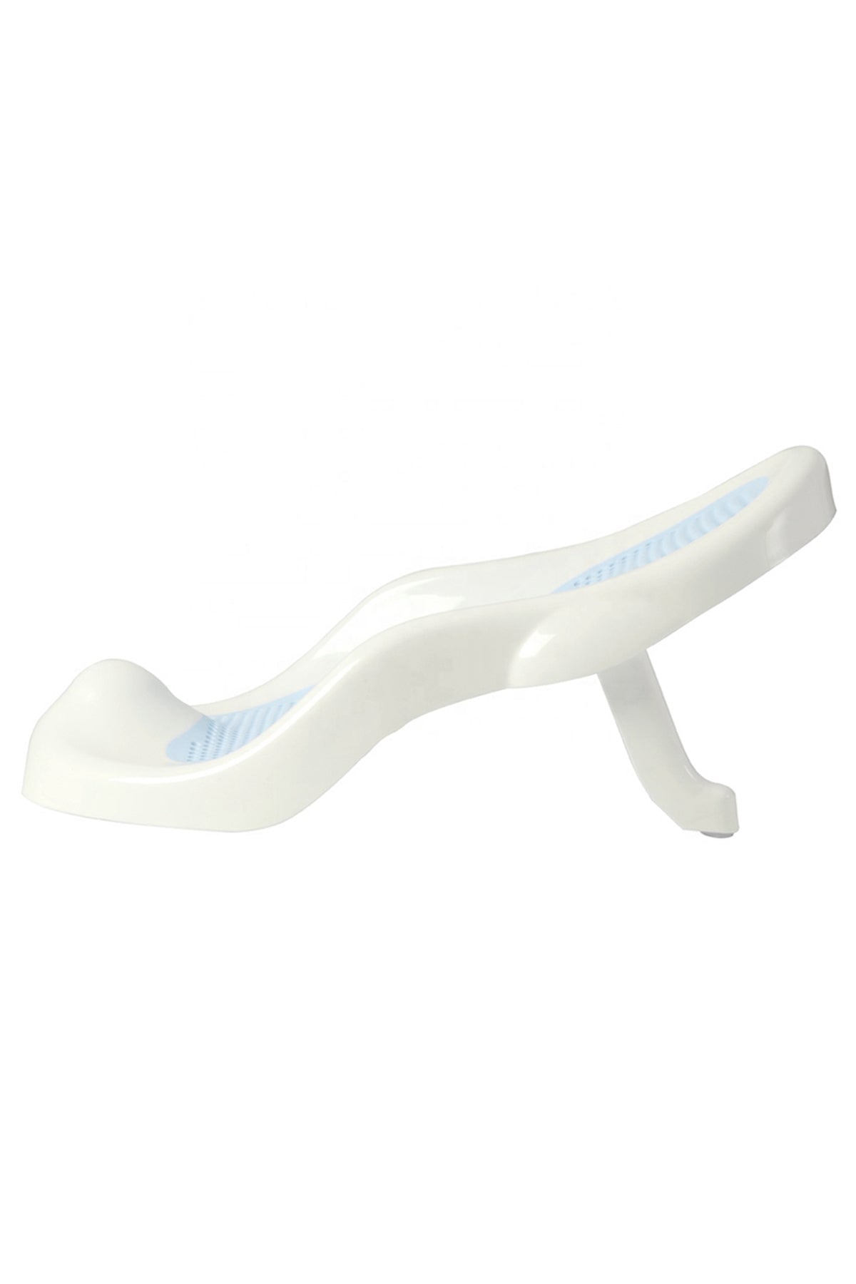 Star Babies - Recline & Rinse Bather - Blue