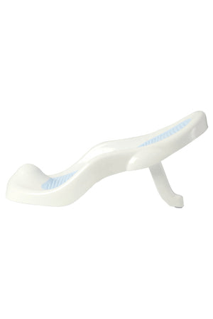 Star Babies - Recline & Rinse Bather - Blue