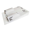 MOON  Sleep Positioner
