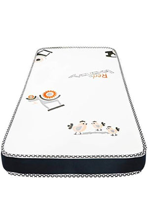 MOON  Kids Cozy Mattresses - Printed