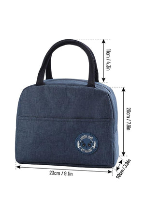 Star Babies- Dino Themed 5 Compartment Lunch box, Mini Lunch Bag 500ml Stainless Steel Water Bottle