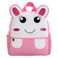 Star Babies - Kids School Bag - Pink