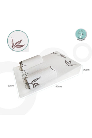 MOON  Sleep Positioner