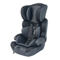 MOON Tolo - Car seat (Group 1,2,3)-Black