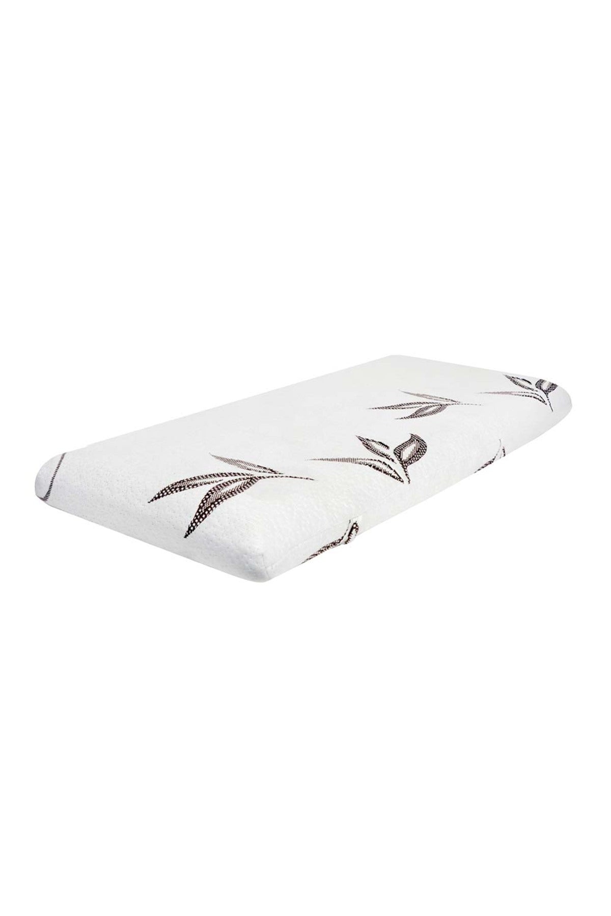 MOON  Kids cot Pillow with Bamboo rayon