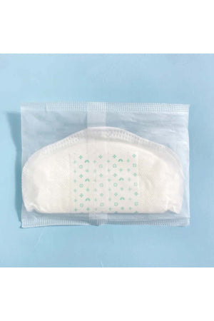 Star Babies Disposable Breast Pad - Pack of 80