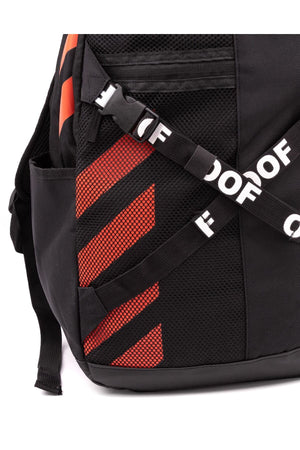 Roblox Backpack for Kids, Gamer School Bag with Iconic Roblox Characters, Padded Straps & Front Pocket