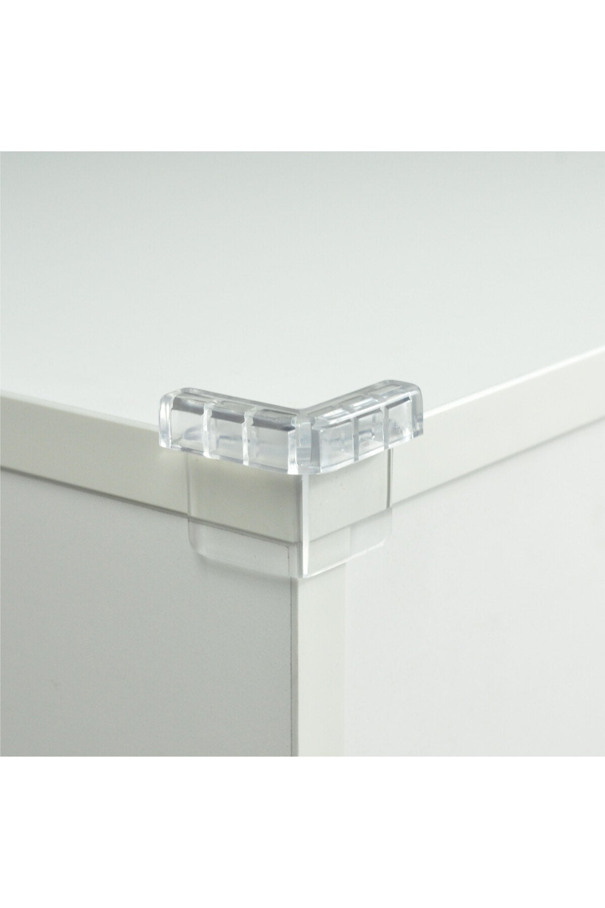 MOON Corner cushion for corner top