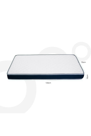 MOON  Kids Mattresses