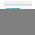 Star Babies Scented Disposable Bags with Dispenser Pack of 4 - 60 Pc