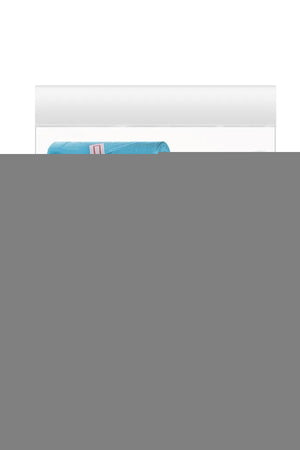 Star Babies Scented Disposable Bags with Dispenser Pack of 4 - 60 Pc