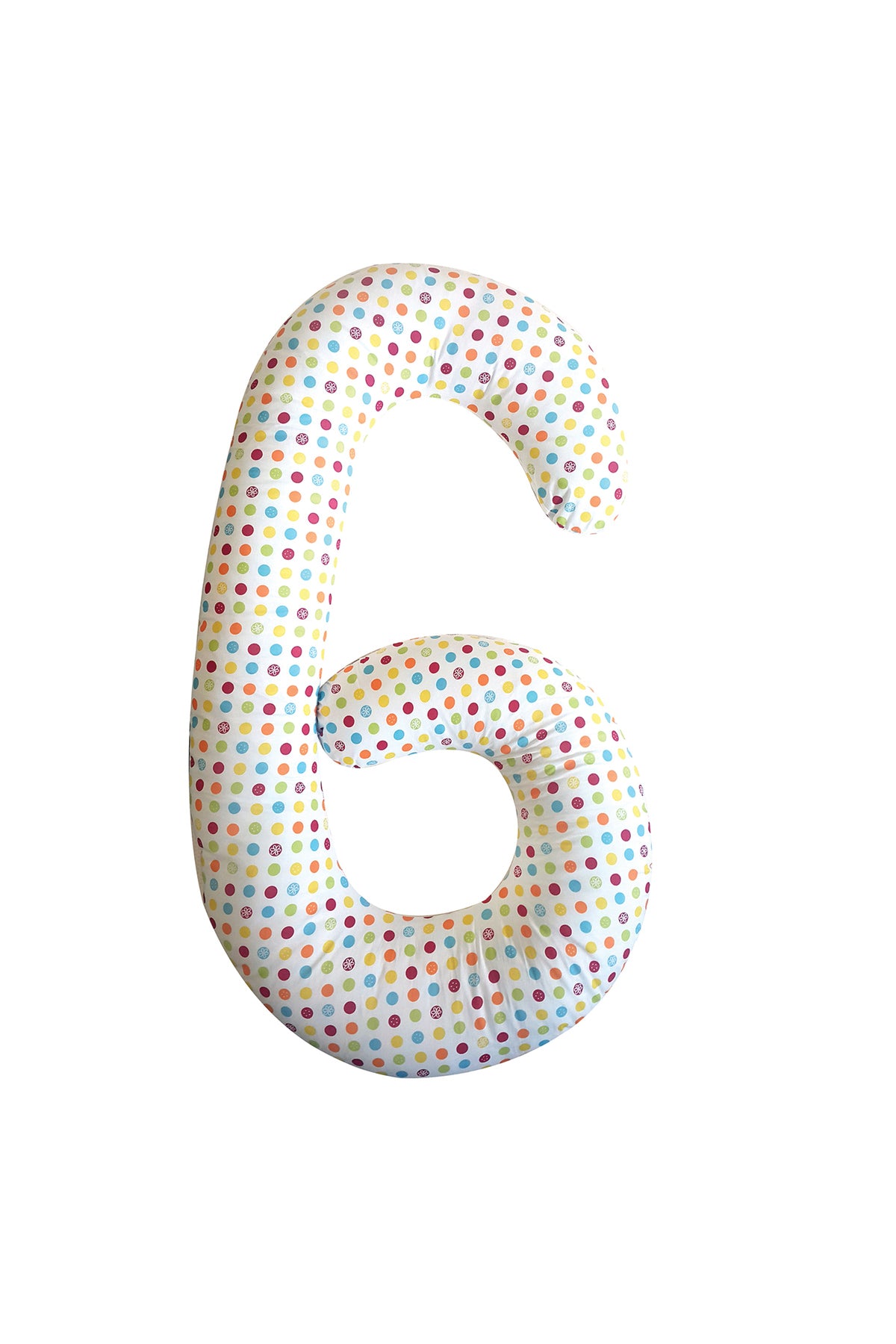 MOON  Maternity Pillow