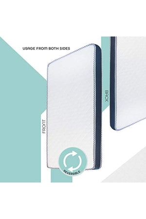 MOON  Kids Mattresses