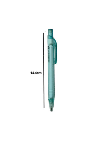 Star Babies - Mechanical Pencil 1pc - Color May Vary