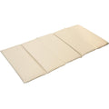 MOON  5 FOLD DAYCARE MATTRESS
